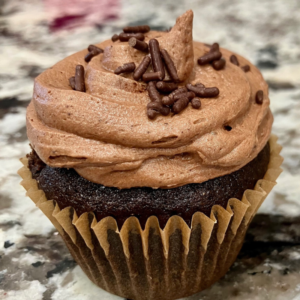 cup cake