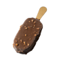 chocolate ice cream
