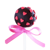 choco pops